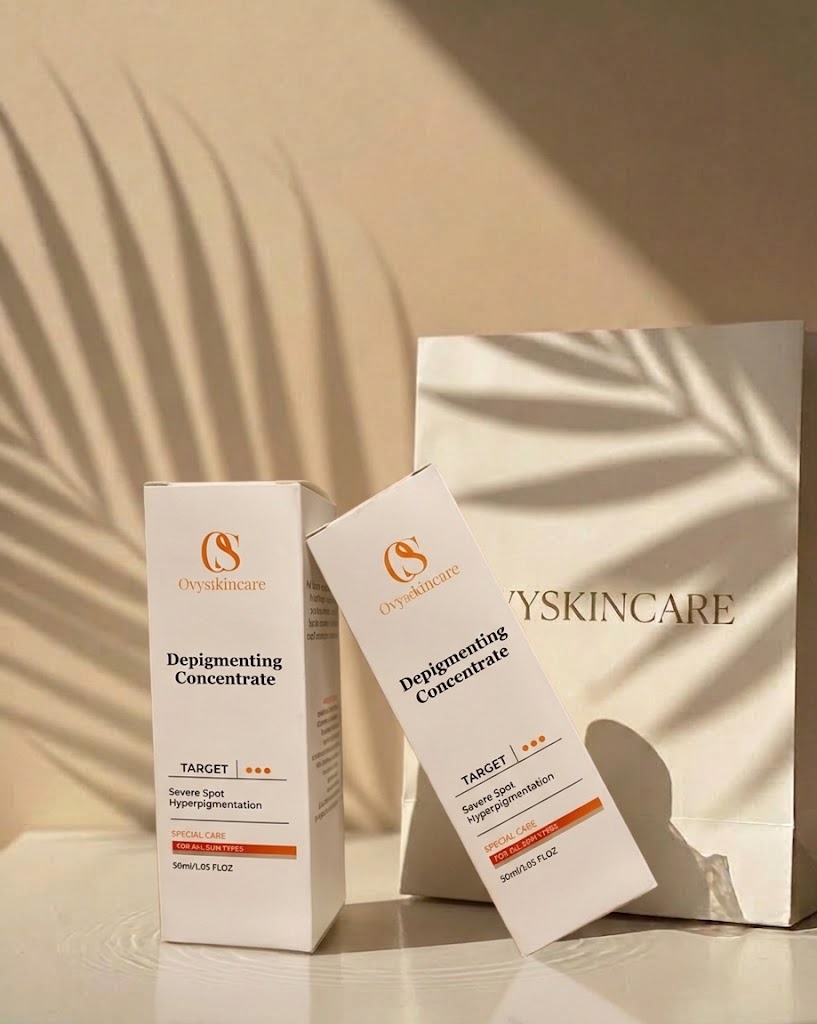 Face Care