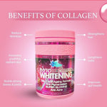 Phyton booster Collagen